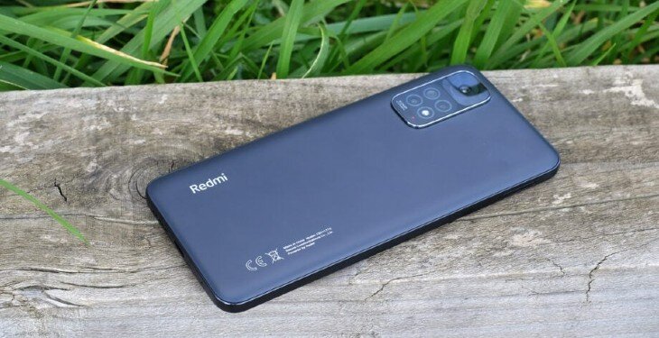 7 برند گوشی موبایل که قیمت مقرون به صرفه ای دارند