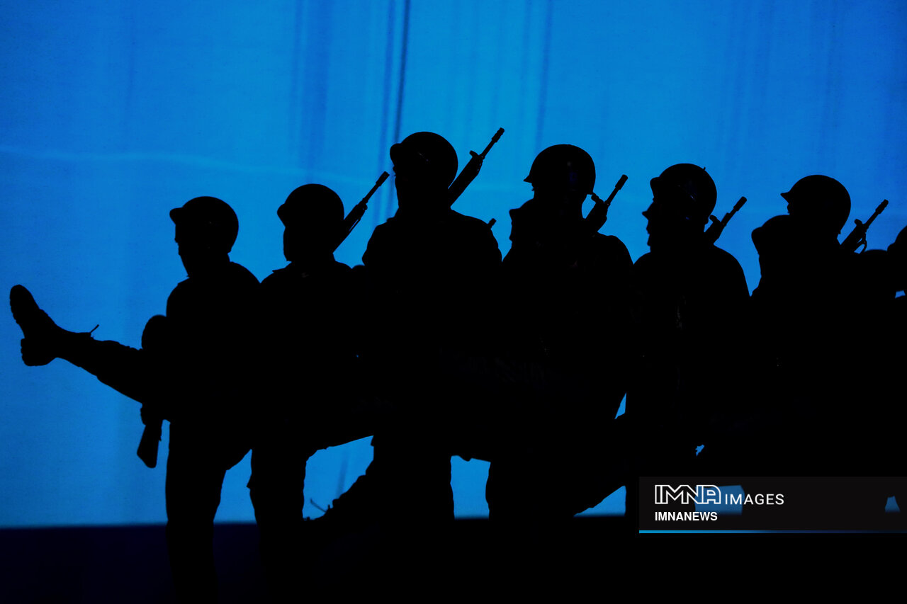 «تا پای جان» از نقلقول اشتباه تا اعتبار اختصاصیافته