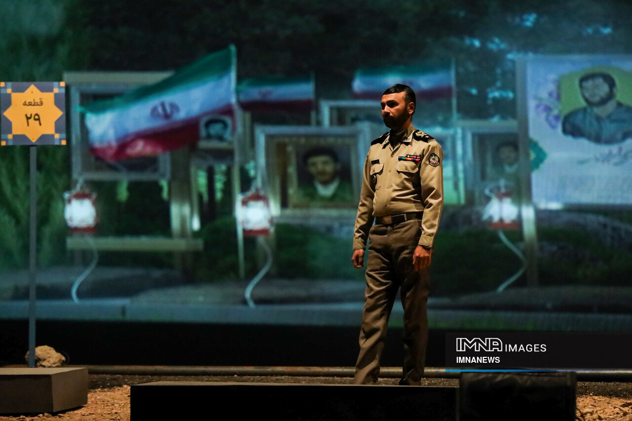 «تا پای جان» از نقلقول اشتباه تا اعتبار اختصاصیافته