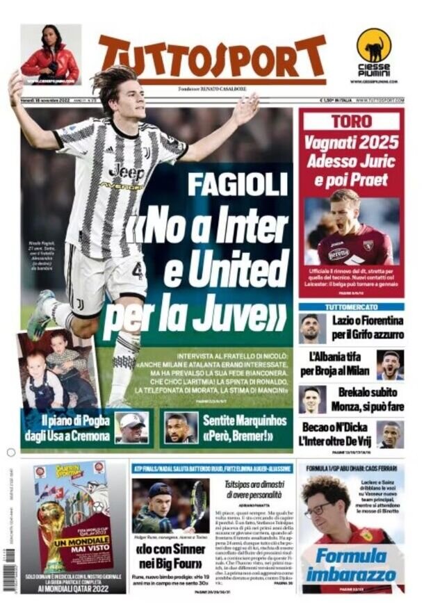 خط و نشان کشیدن شاگردان جوان انریکه