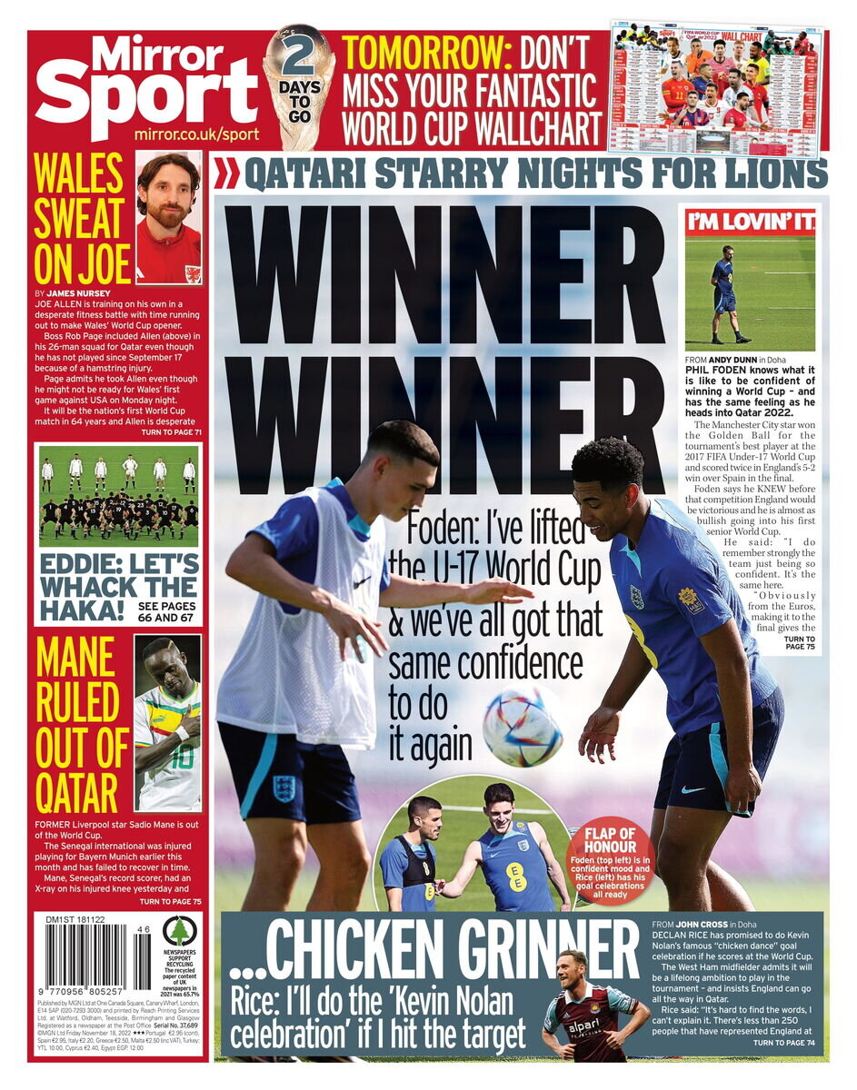 خط و نشان کشیدن شاگردان جوان انریکه