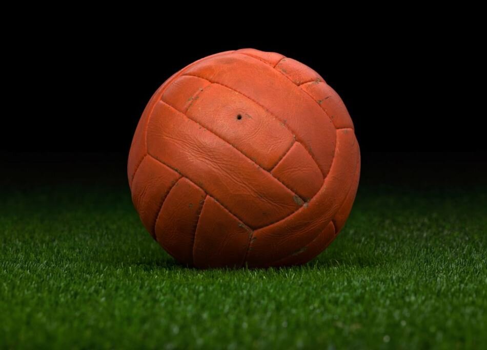 مروری بر توپهای جام جهانی در ادوار مختلف