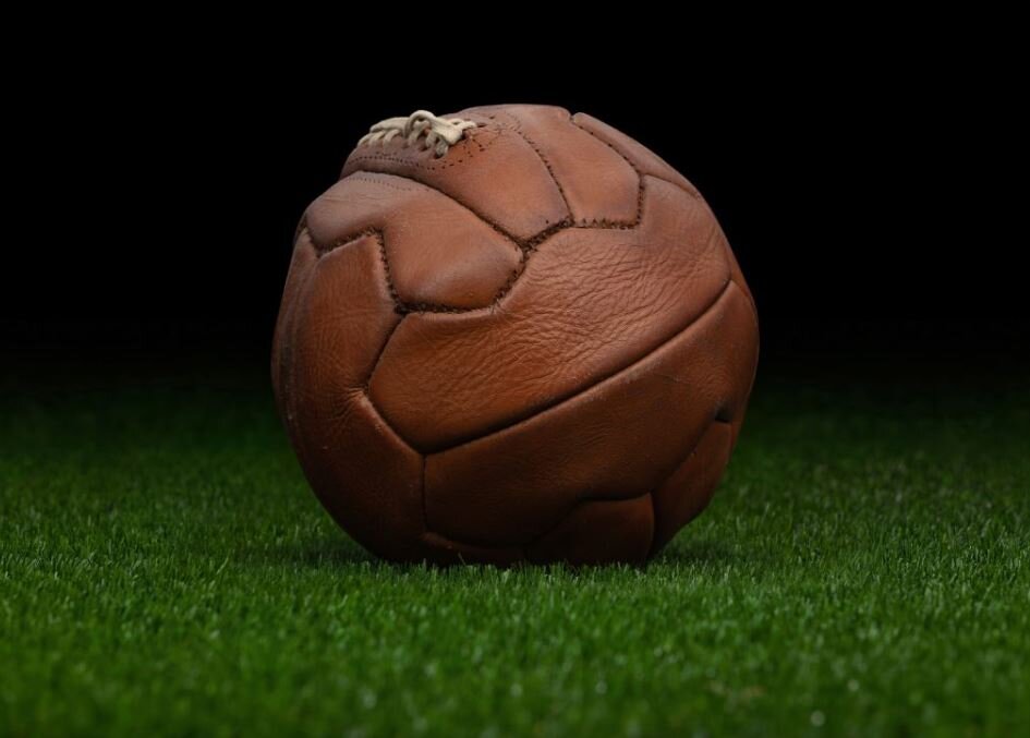 مروری بر توپ‌های جام جهانی در ادوار مختلف