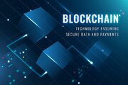 بلاک چین چیست و چه کاربردی دارد + فناوری زنجیره بلوکی، بهترین تعریف Blockchain