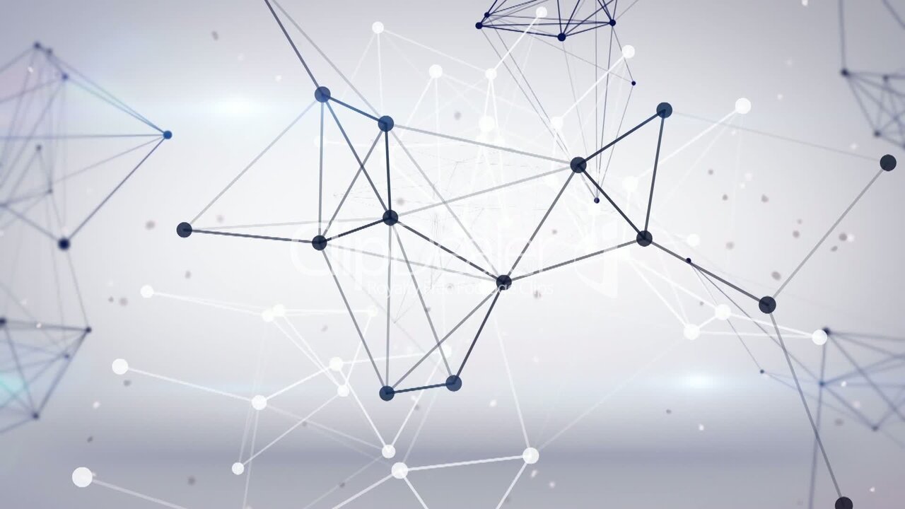 فناوری بلاکچین در خدمت امنیت اطلاعات پلیس دبی