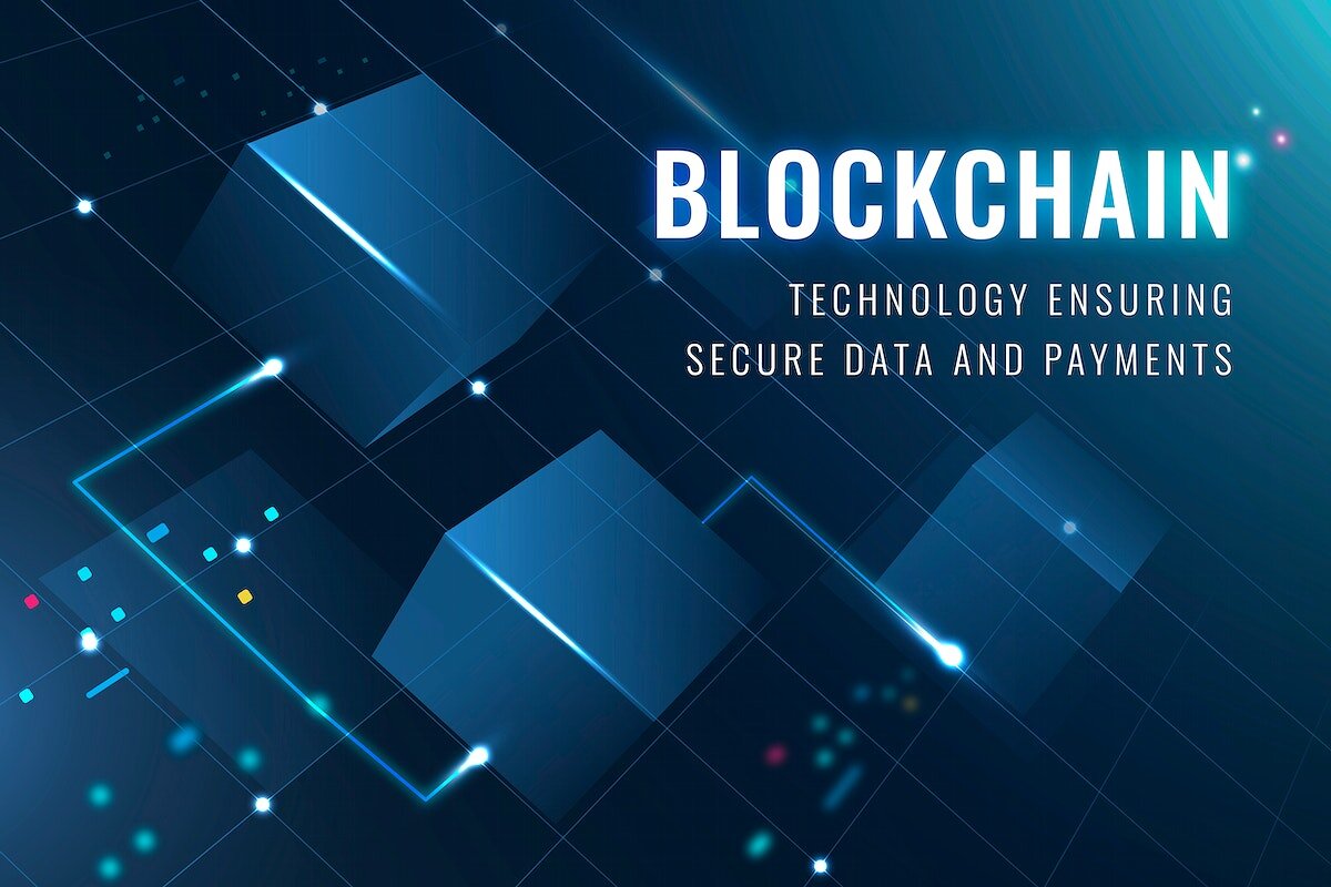 بلاک چین چیست و چه کاربردی دارد + فناوری زنجیره بلوکی، بهترین تعریف Blockchain