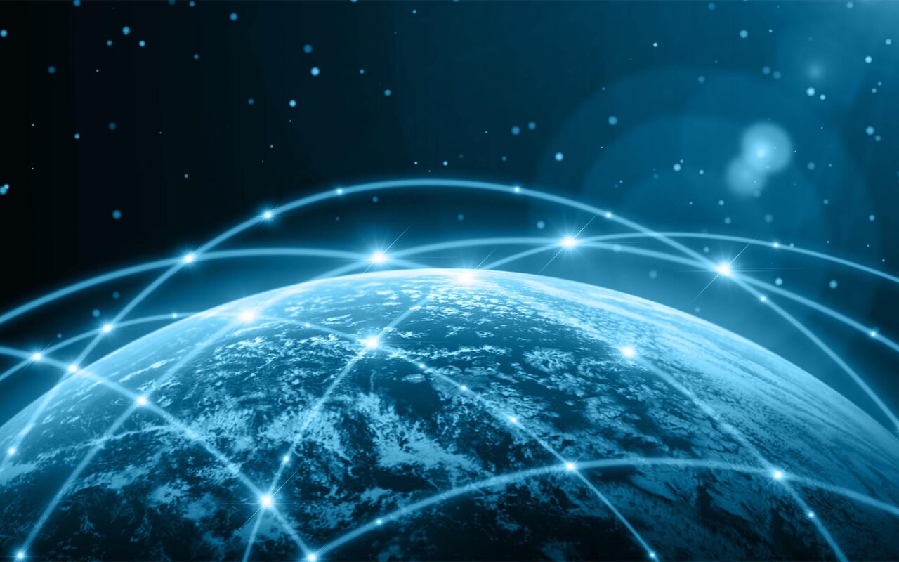 بلاک چین چیست و چه کاربردی دارد + فناوری زنجیره بلوکی، بهترین تعریف Blockchain