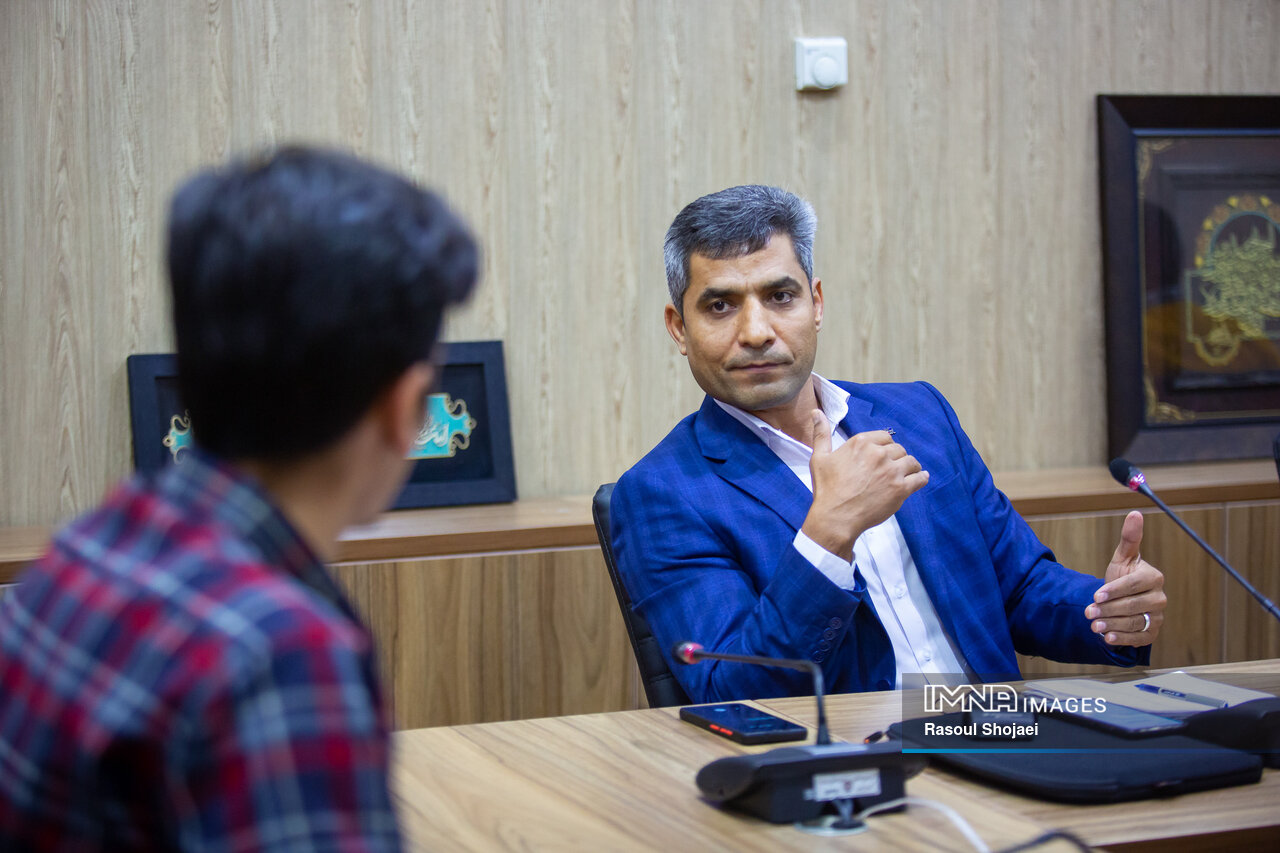 آغاز فصل تازه درآمدزایی باشگاه‌ها با مصوبه حق پخش