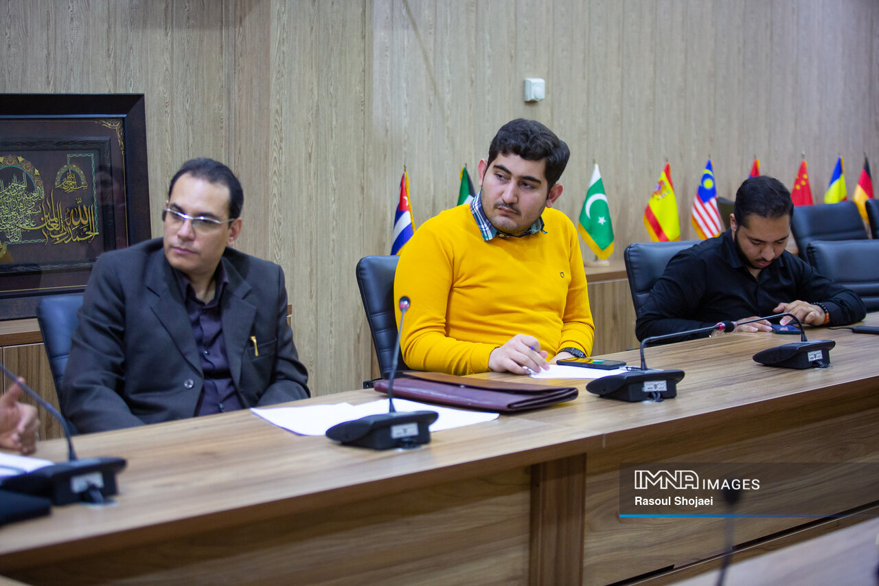 هیچ زمانی ورزش در اولویت کشور نبوده/ قطر راه توسعه یافتگی را یاد گرفته است!