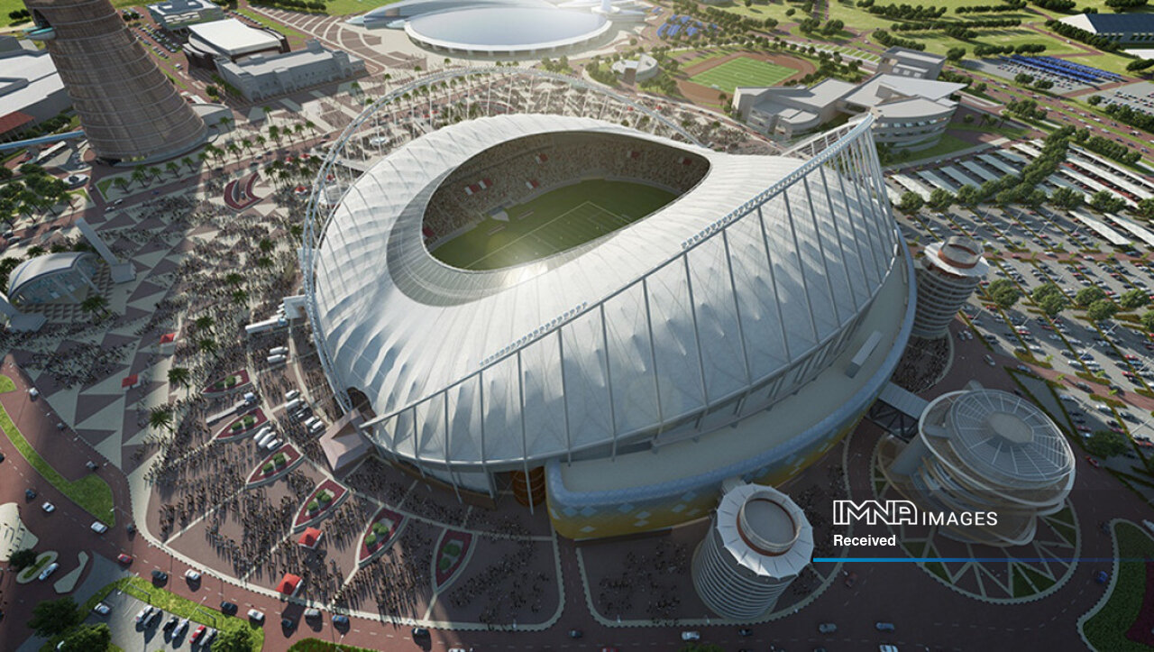 تعداد تعویض در جام جهانی فوتبال + قانون مجاز