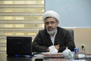 قرارگاه هنر و ایثار در لرستان راه‌اندازی می‌شود