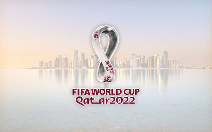 هشدار آتش‌سوزی در هتل تیم‌ ملی غنا به صدا درآمد!+عکس