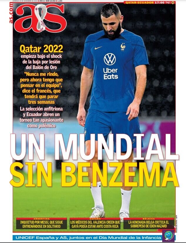 آغاز رقابت ستارگان طلایی در جام جهانی