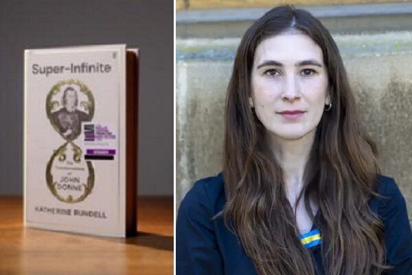 مروری بر مهمترین رویدادهای فرهنگی و هنری جهان و کشور در سالی که گذشت/بخش نخست