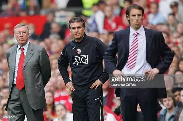 انگلیس _ ایران/ مچاندازی یوزها و سهشیرها در ورای تاریخ و سیاست