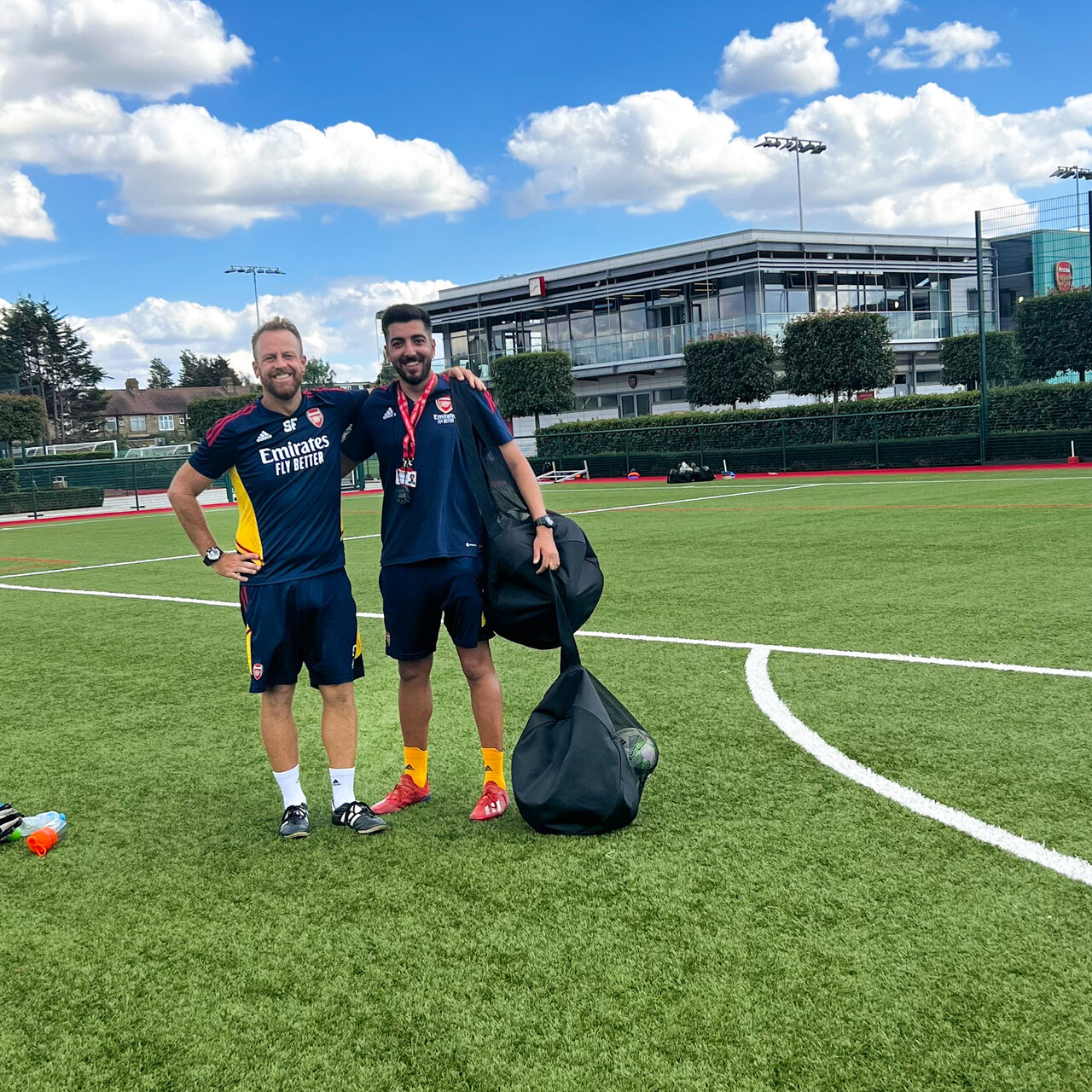 تصاحب سه امتیاز از ایران کار آسانی نیست/ بهترین نسل فوتبال ایران را داریم!