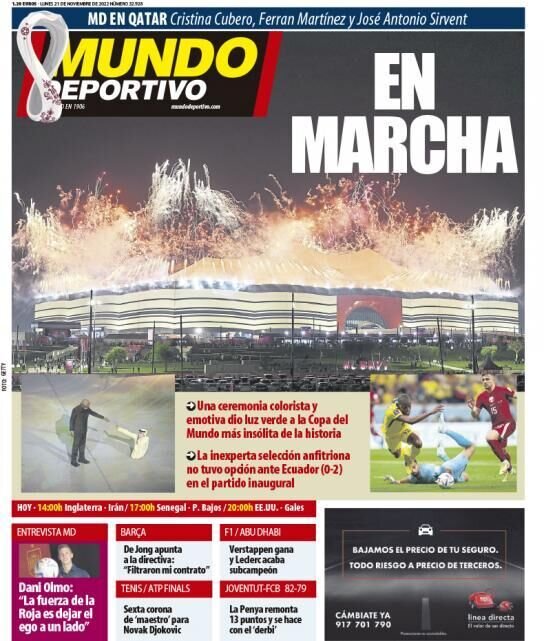 حسرت بزرگ ایتالیا / دیدار حساس ایران و انگلیس