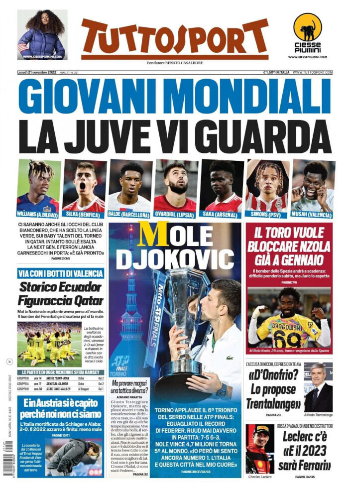 حسرت بزرگ ایتالیا / دیدار حساس ایران و انگلیس