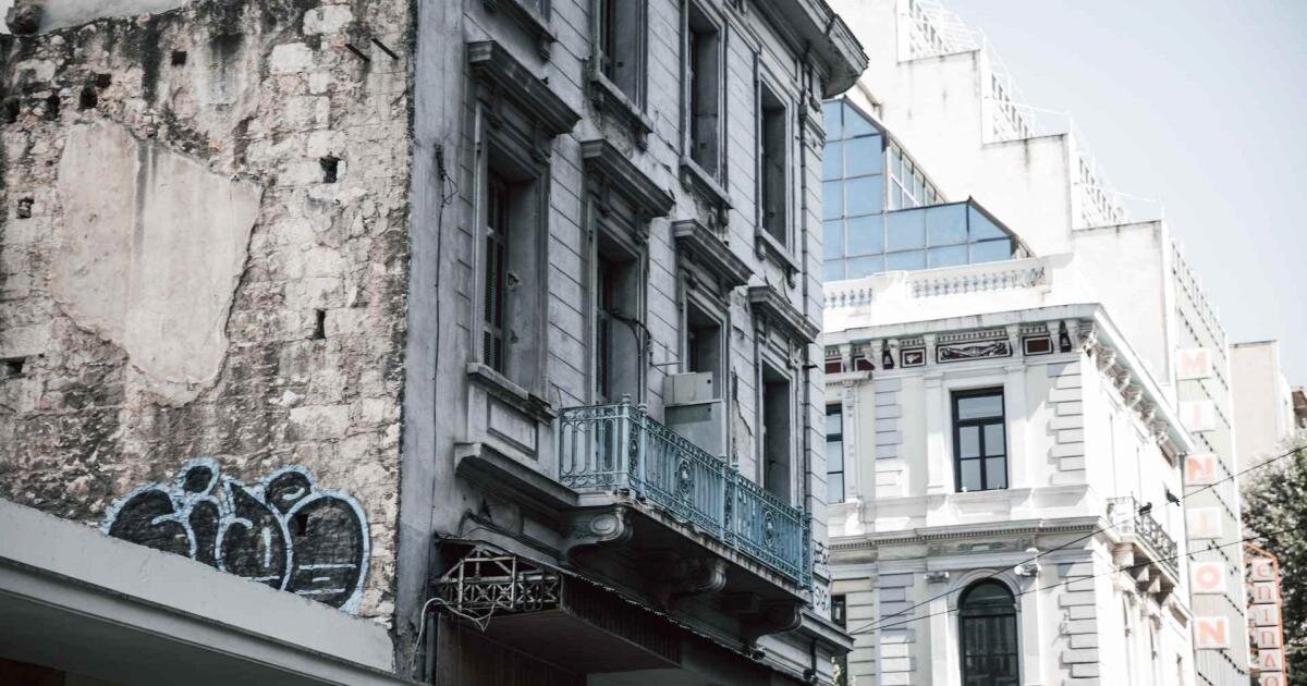 "نماتکانی" آتن آغاز میشود