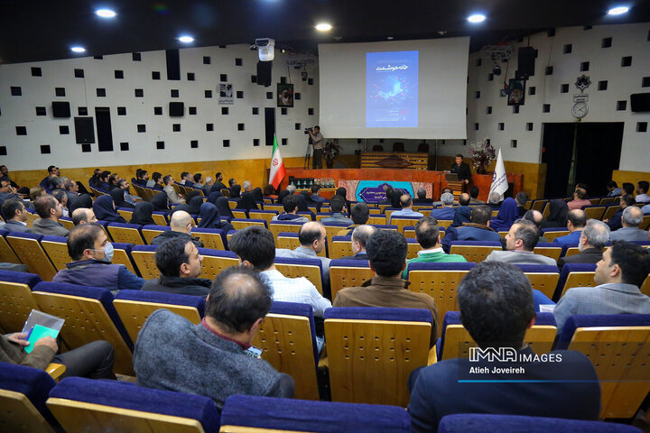 لازمه طراحی شهر هوشمند، هوشمند اندیشیدن است