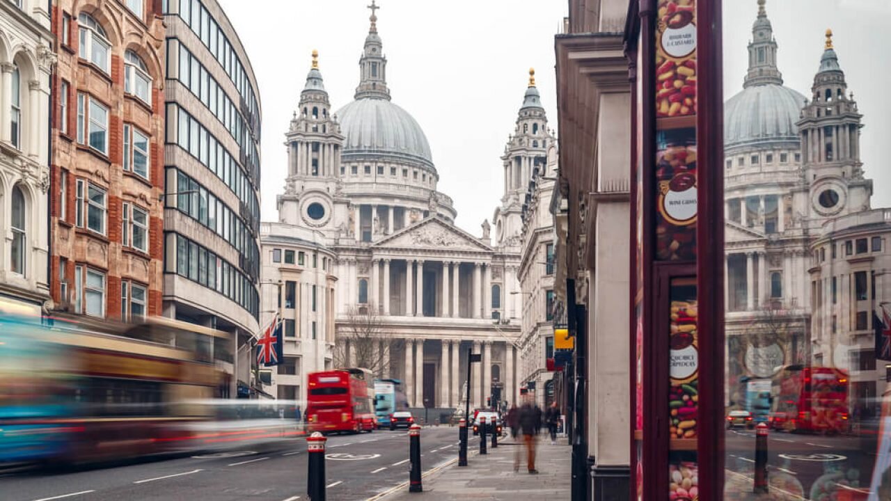 شهرهای دوستدار پیادهروی؛ پایدارترین شهرهای آینده