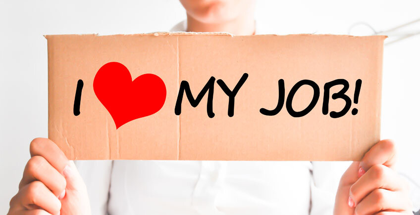 آیا بهره وری افراد در دورکاری کاهش مییابد؟