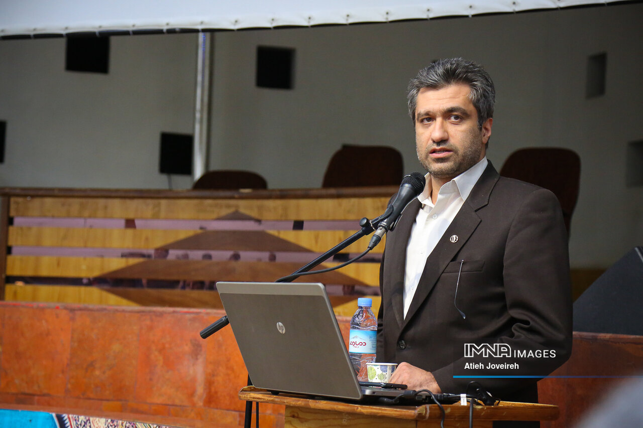 افزایش جمعیت شهرنشینی/ با واقعیت شهر هوشمند فاصله داریم