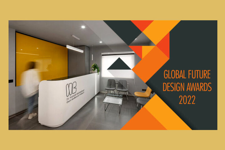 مروری بر مهمترین رویدادهای فرهنگی و هنری جهان و کشور در سالی که گذشت/بخش نخست