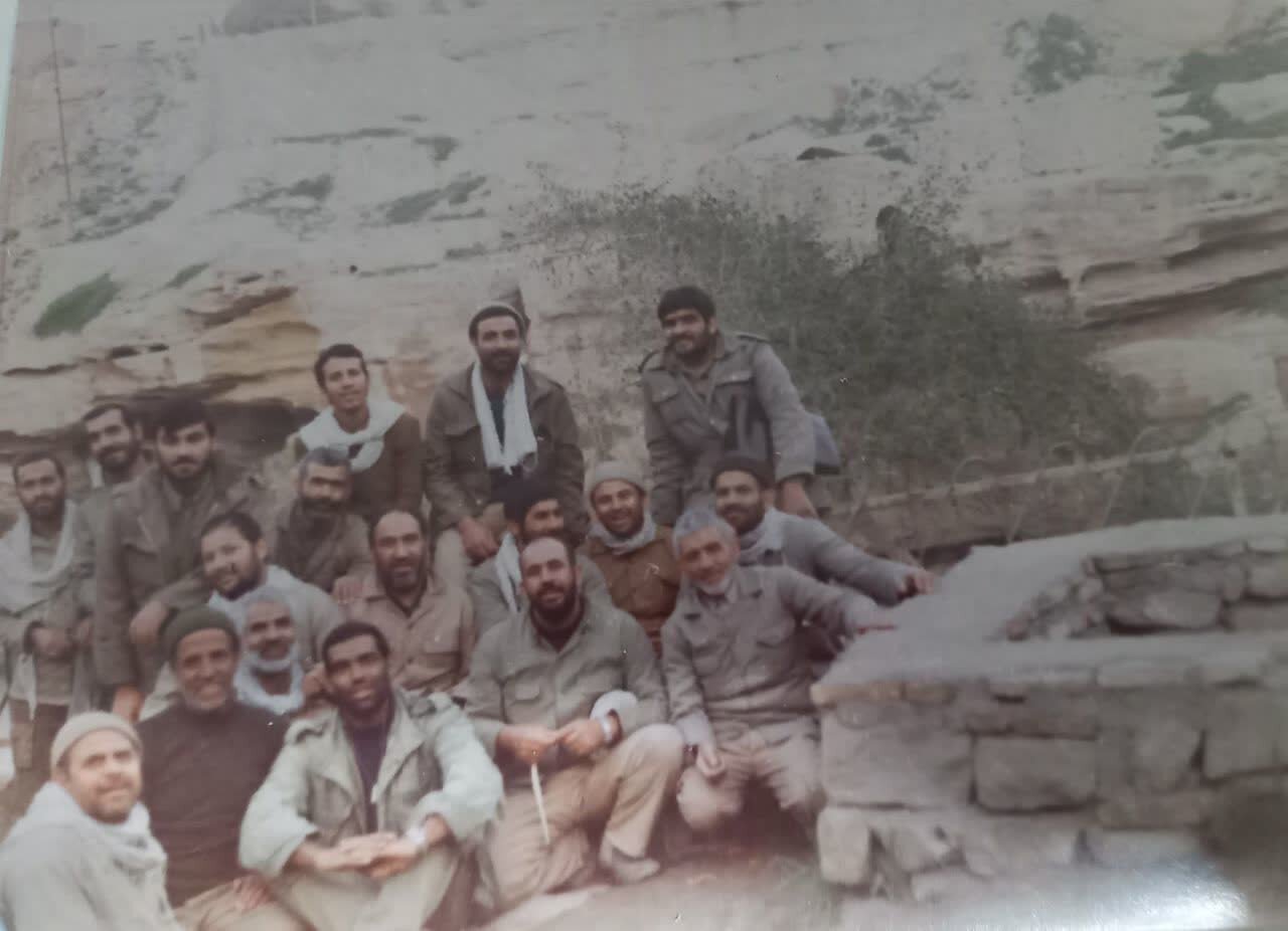 پرواز در رمضان