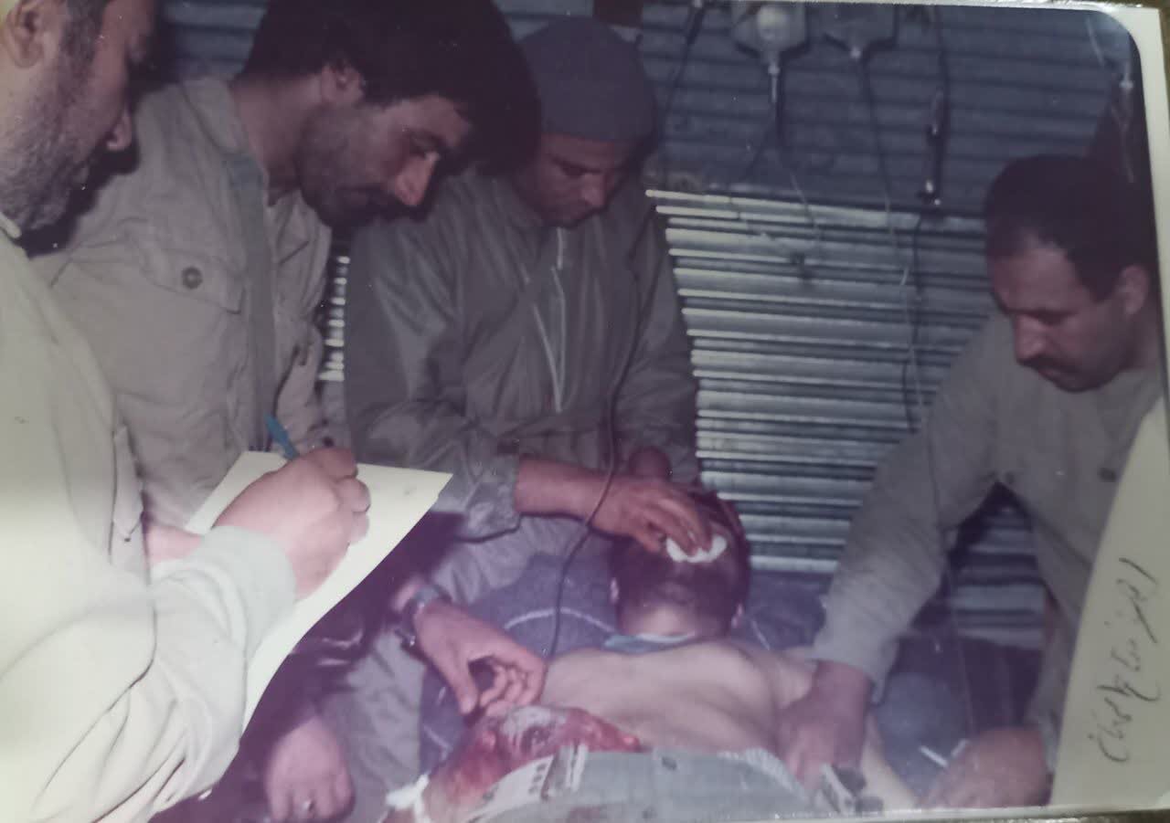 پرواز در رمضان