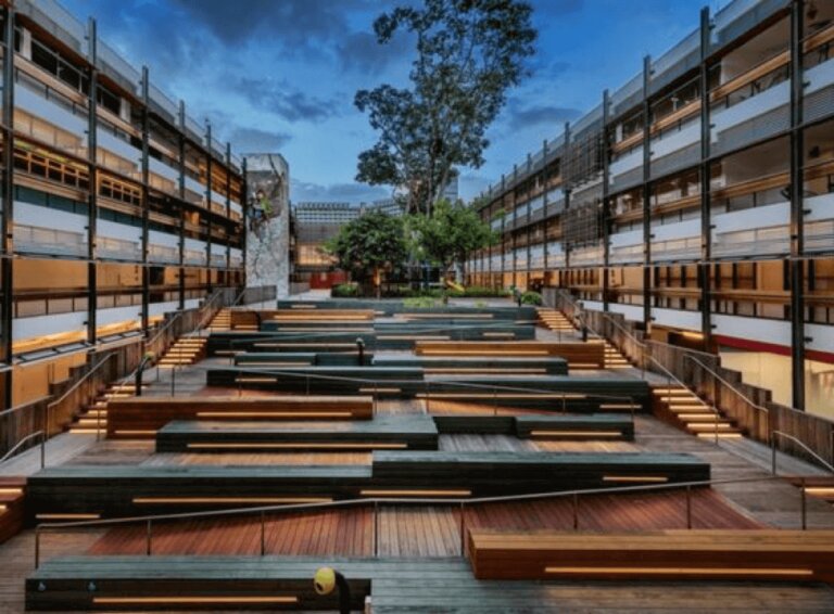 تغییرات امروزی با بیشترین احتمال تحول معماری در آینده