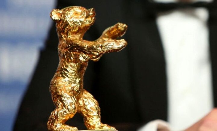 افتخار خرس طلای برلین به «اسپیلبرگ»