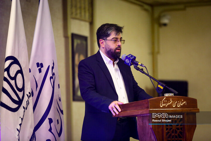 بررسی تدوین ۲ لایحه مهم در نشست مجمع شهرداران کلان‌شهرهای ایران