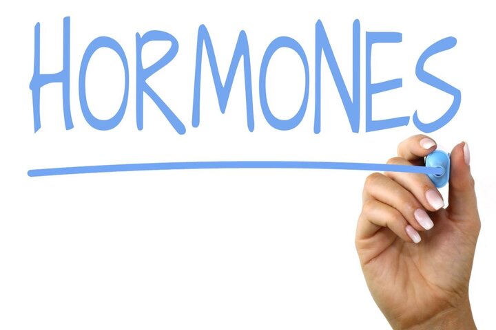 کدام عادات غلط، تعادل هورمون‌ها را بهم می‌زنند؟
