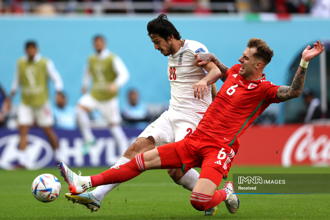 ایران _ آمریکا/ فرصت تاریخی در پرده دوم از بازی قرن