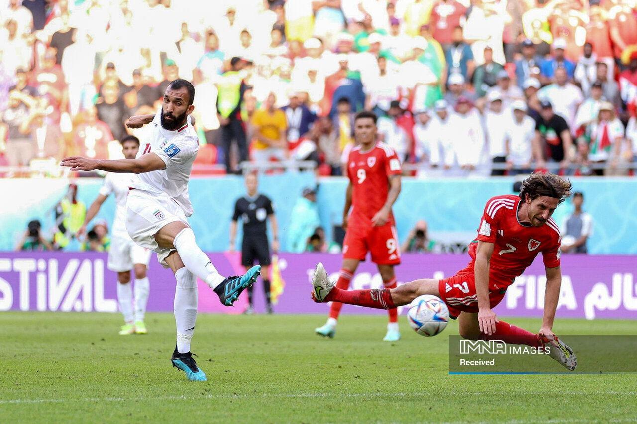 ایران _ آمریکا/ فرصت تاریخی در پرده دوم از بازی قرن