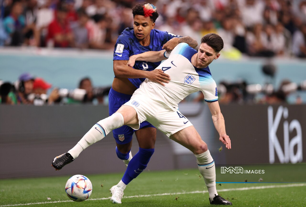 فرانسه_انگلیس/مچاندازی ابرقدرتهای پرادعا