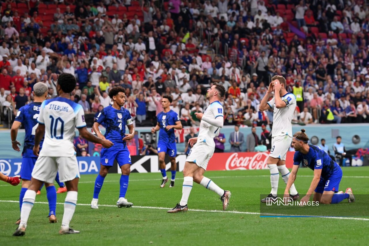 ترکیب احتمالی ایران و آمریکا از دیدگاه نشریات خارجی