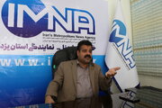 برنامه‌ریزی گسترده شهرداری یزد برای آماده‌سازی شهر در ایام نوروز