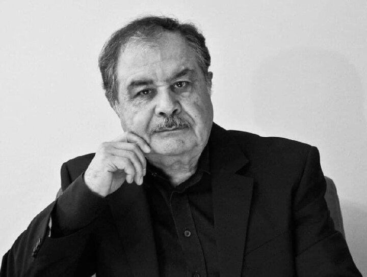 مروری بر مهمترین رویدادهای فرهنگی و هنری جهان و کشور در سالی که گذشت/بخش نخست