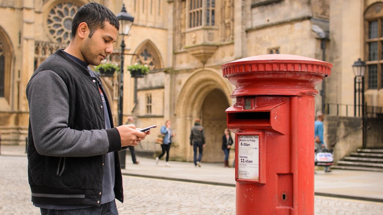 "گیمیفیکیشن" شهری چیست؟