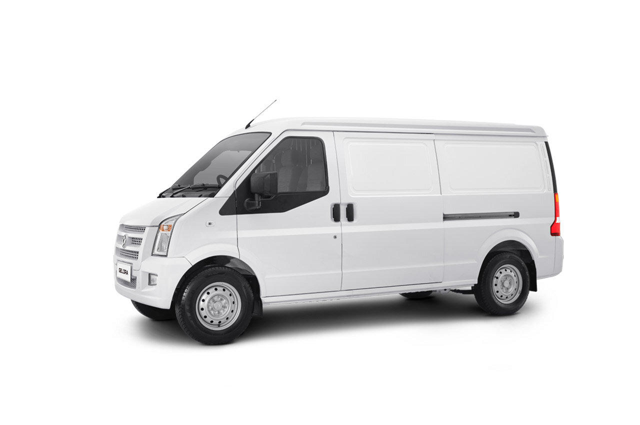 فروش بهمن موتور کارا و اینرودز + ورود به سایت ثبت نام خودرو، قیمت محصولات