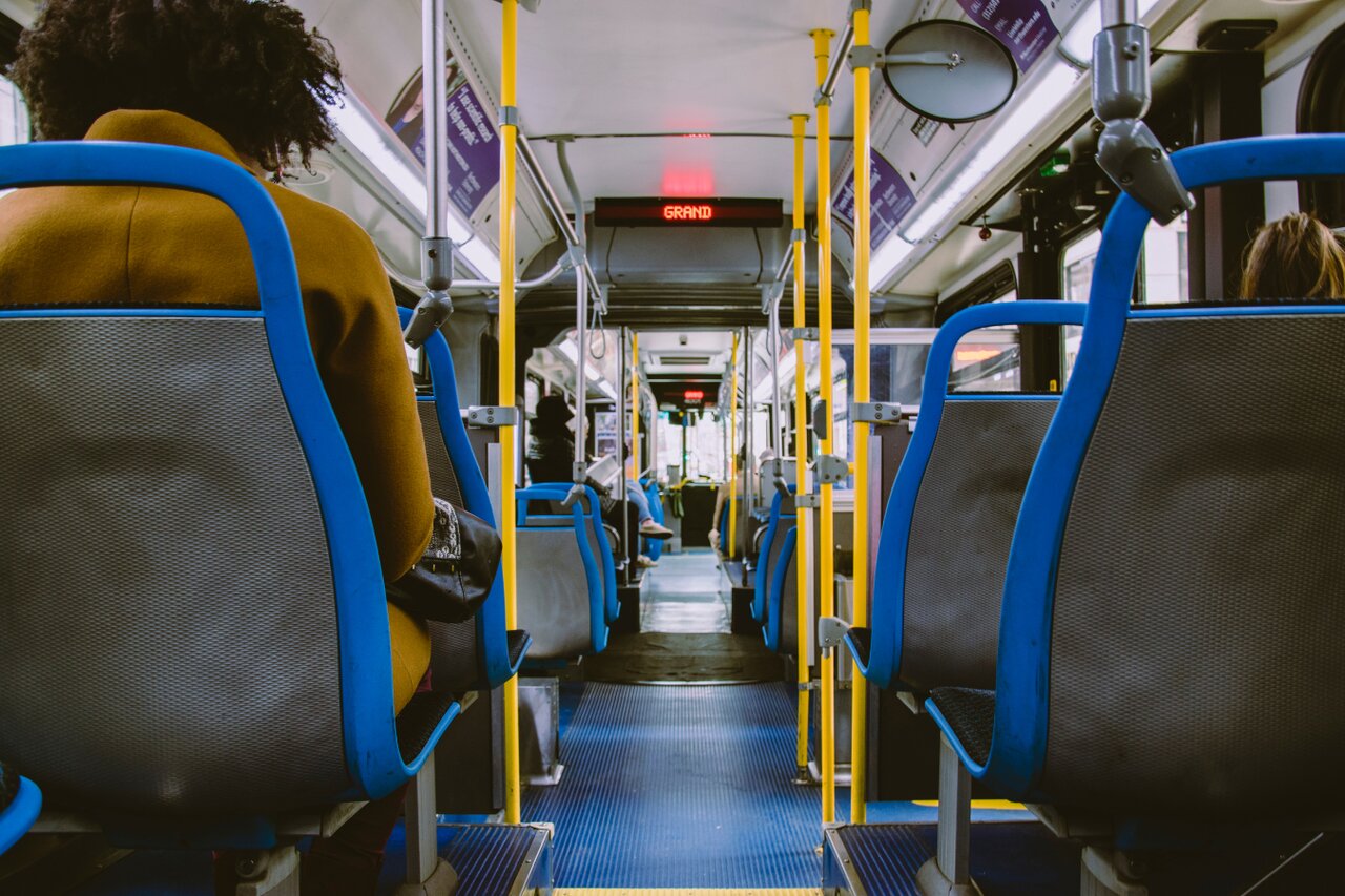 آغاز طرح برابری حملونقل در شیکاگو