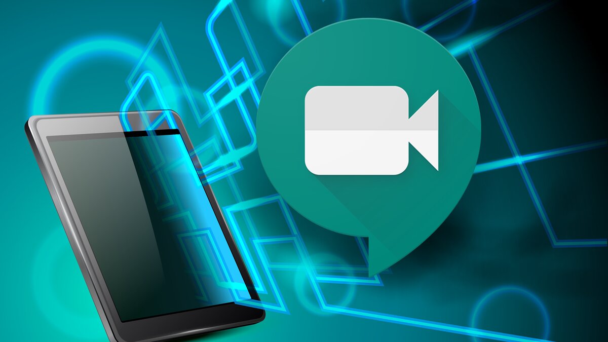 آموزش گوگل میت + دانلود، نصب، امکانات و ورود به google meet بدون نصب