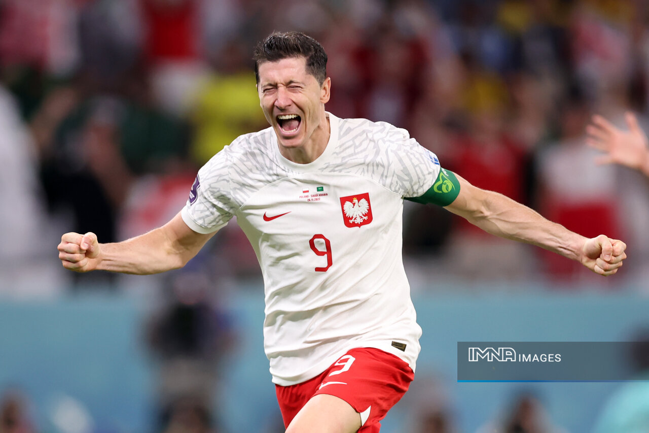 فرانسه_لهستان/چنگال عقاب برابر خروس جنگی