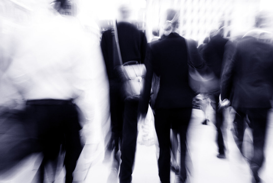 لزوم تغییر رویکرد طراحان به ایجاد شهرهای دوستدار زنان