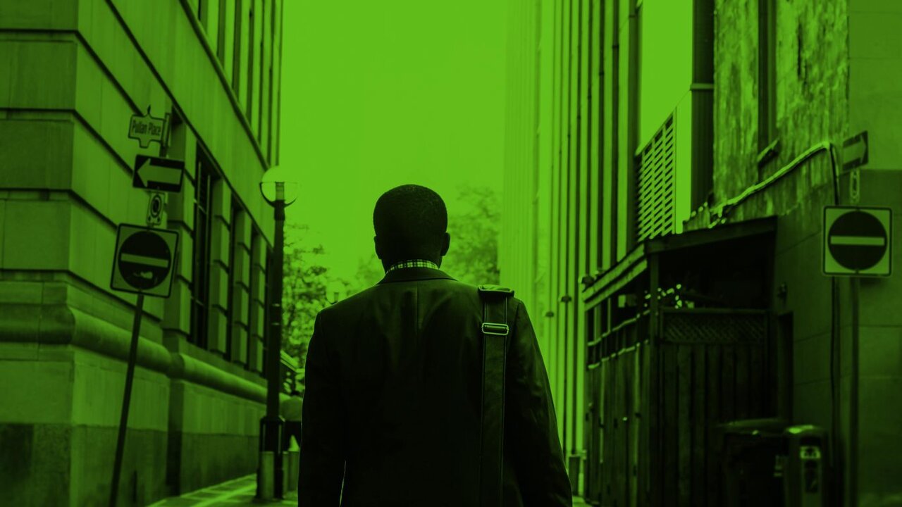 لزوم تغییر رویکرد طراحان به ایجاد شهرهای دوستدار زنان