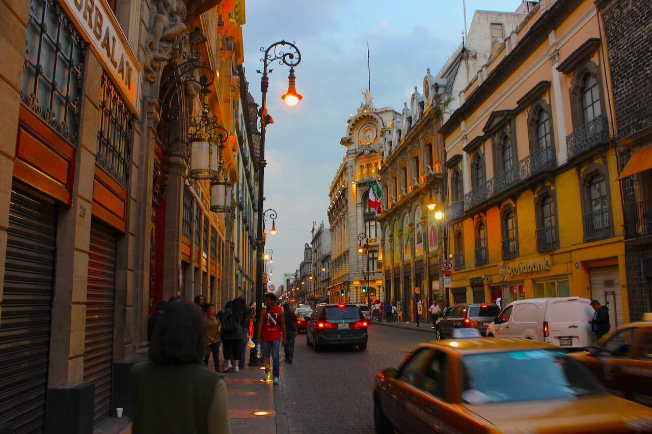 لزوم تغییر رویکرد طراحان به ایجاد شهرهای دوستدار زنان