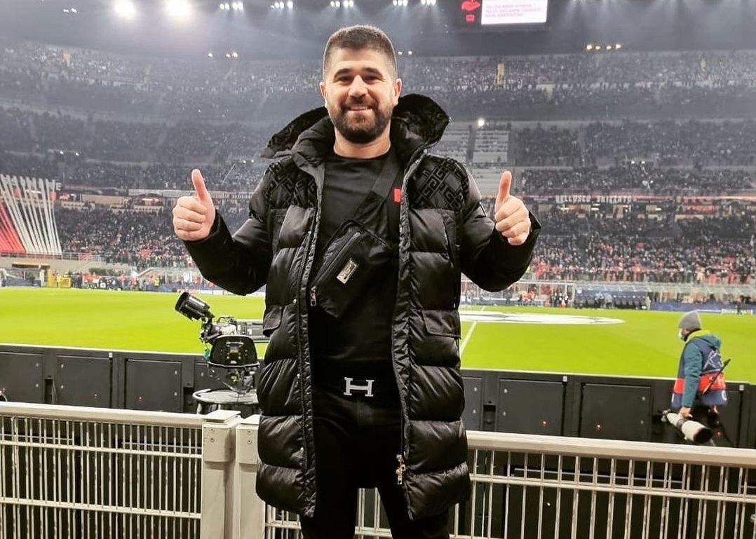 مورایس را نمیشناسم/ ایران آمریکا را میبرد و از گروه خود صعود میکند!