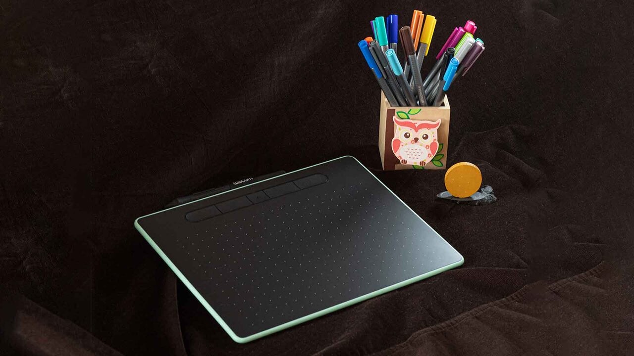 گجت هوشمند چیست + آشنایی با 4 گجت عجیب